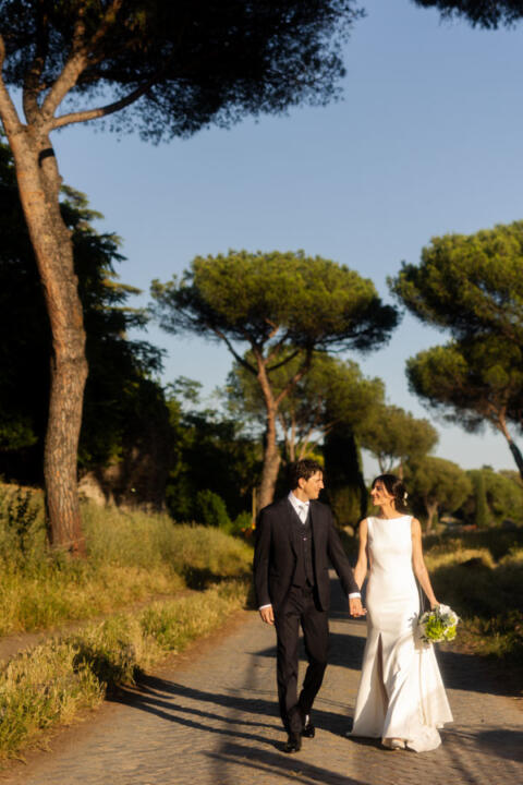 Villa Dino